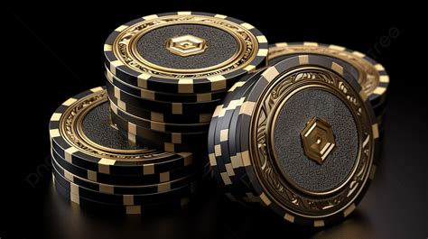 myblackchip.com casino